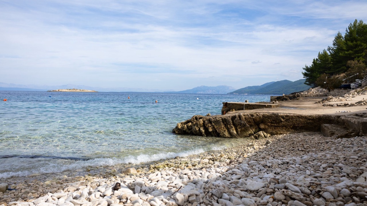 Photo of Outdoor in Prigradica