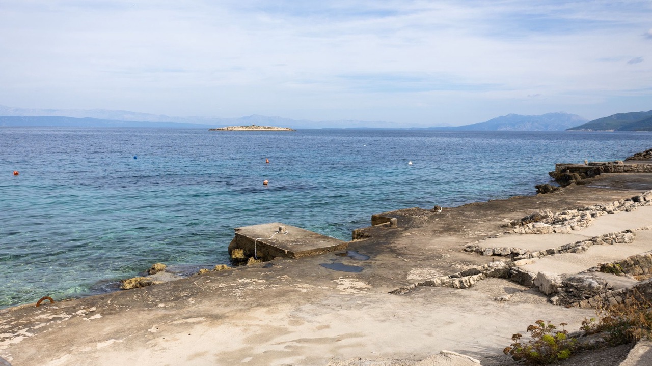 Photo of Outdoor in Prigradica