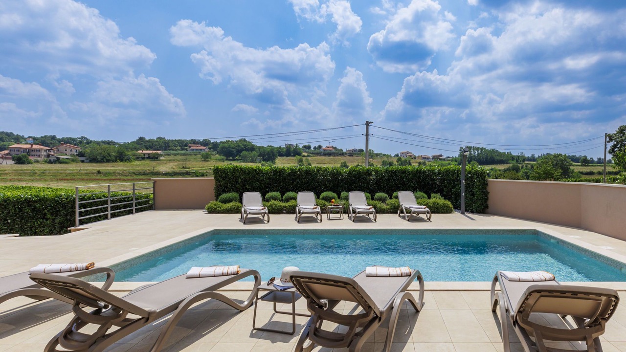 Photo of Outdoor in Vizinada