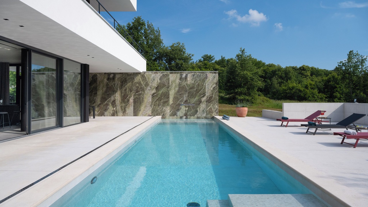 Photo of Outdoor in Sterna
