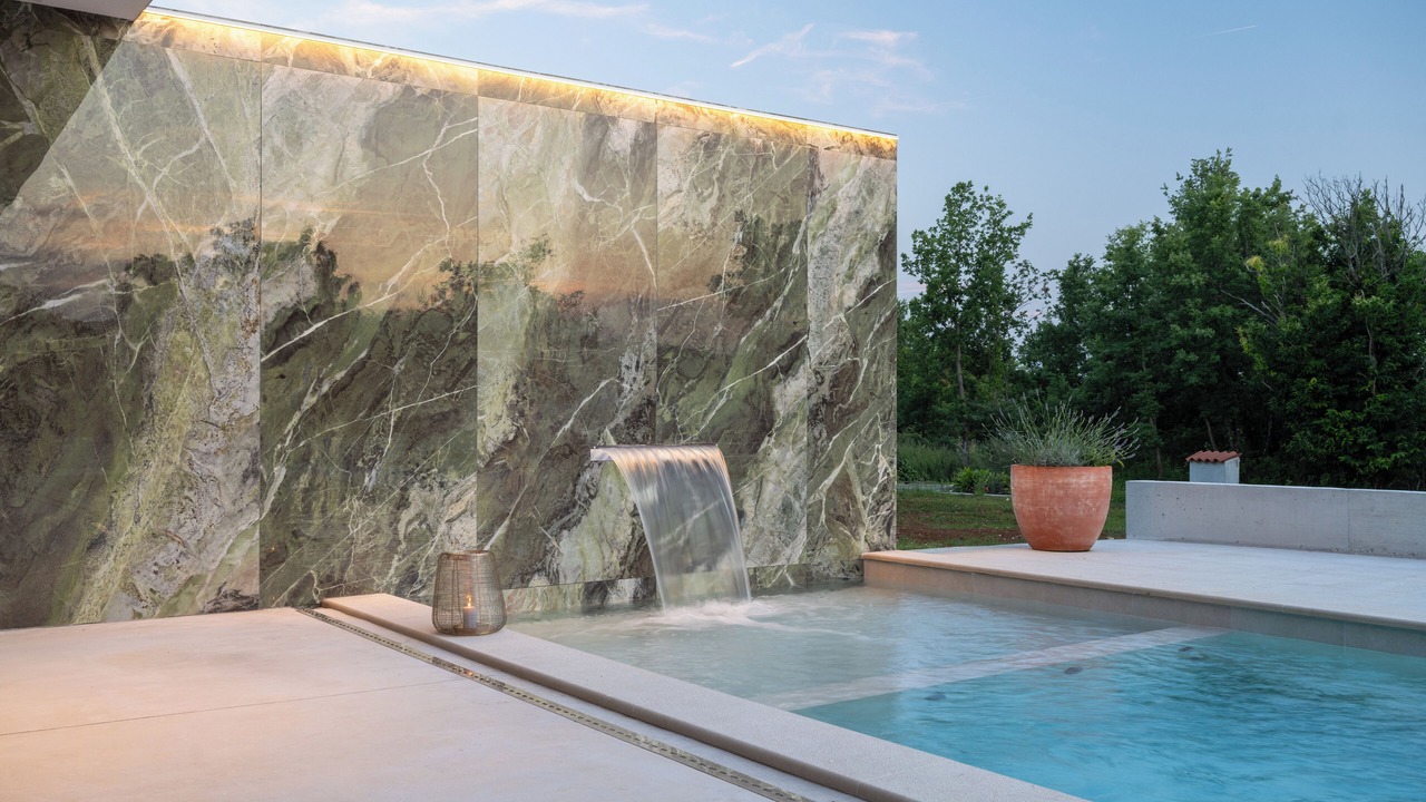 Photo of Outdoor in Sterna