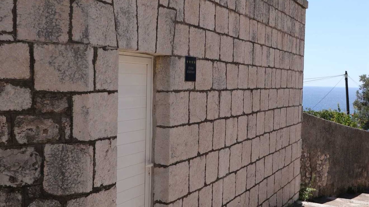 Photo of Outdoor in Pile