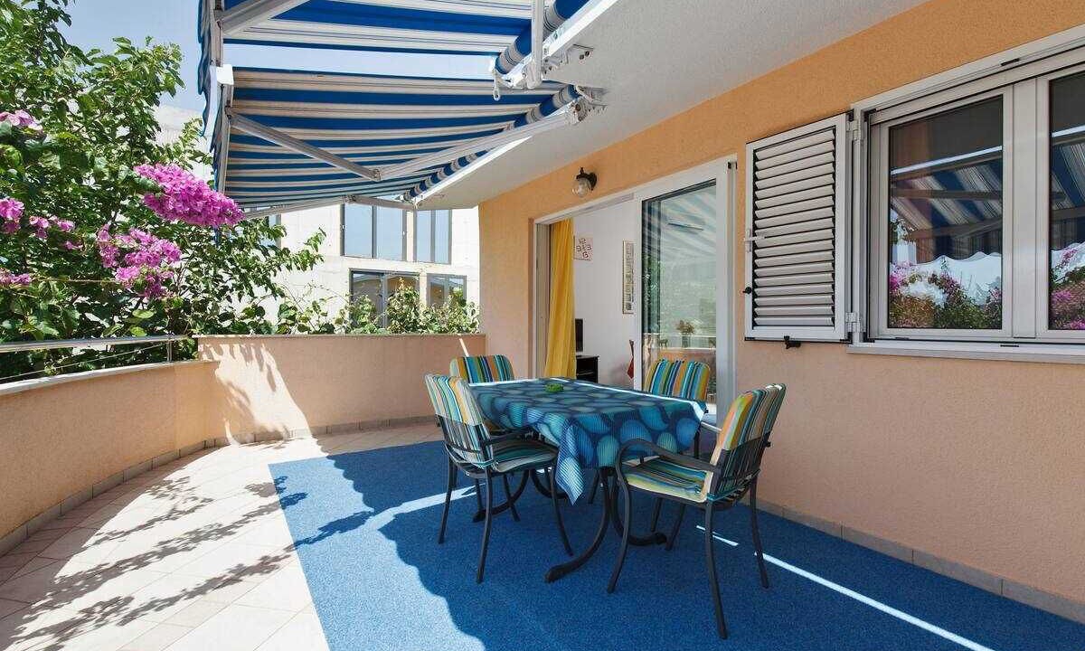 Photo of Outdoor in Kastel Stafilic
