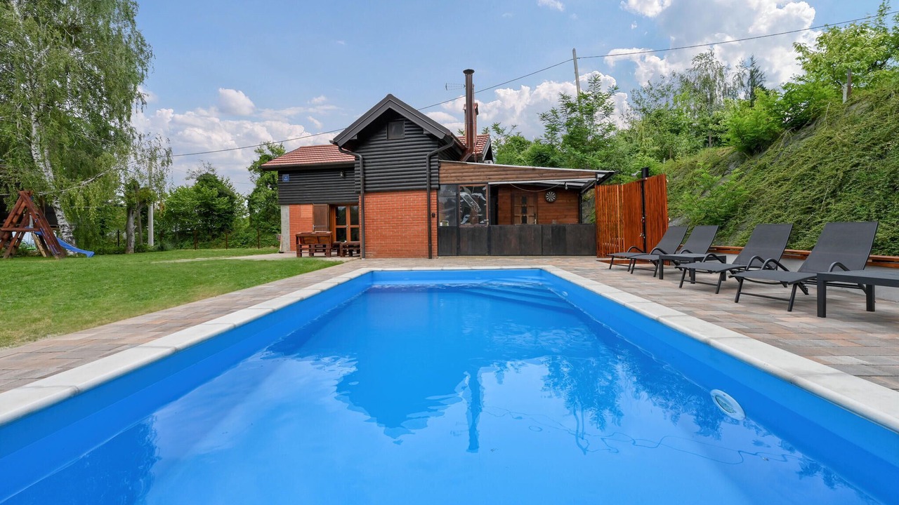 Photo of Outdoor in Novigrad Podravski