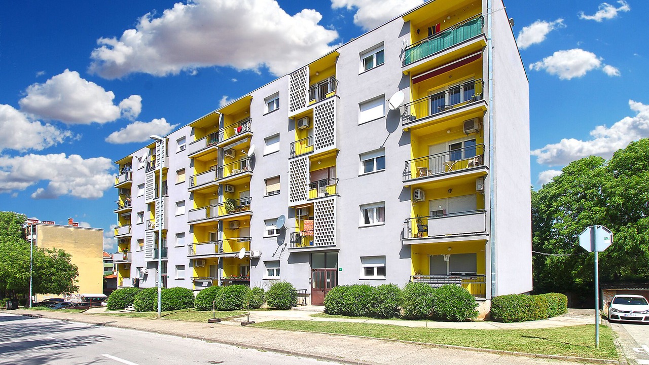 Photo of Outdoor in Veruda