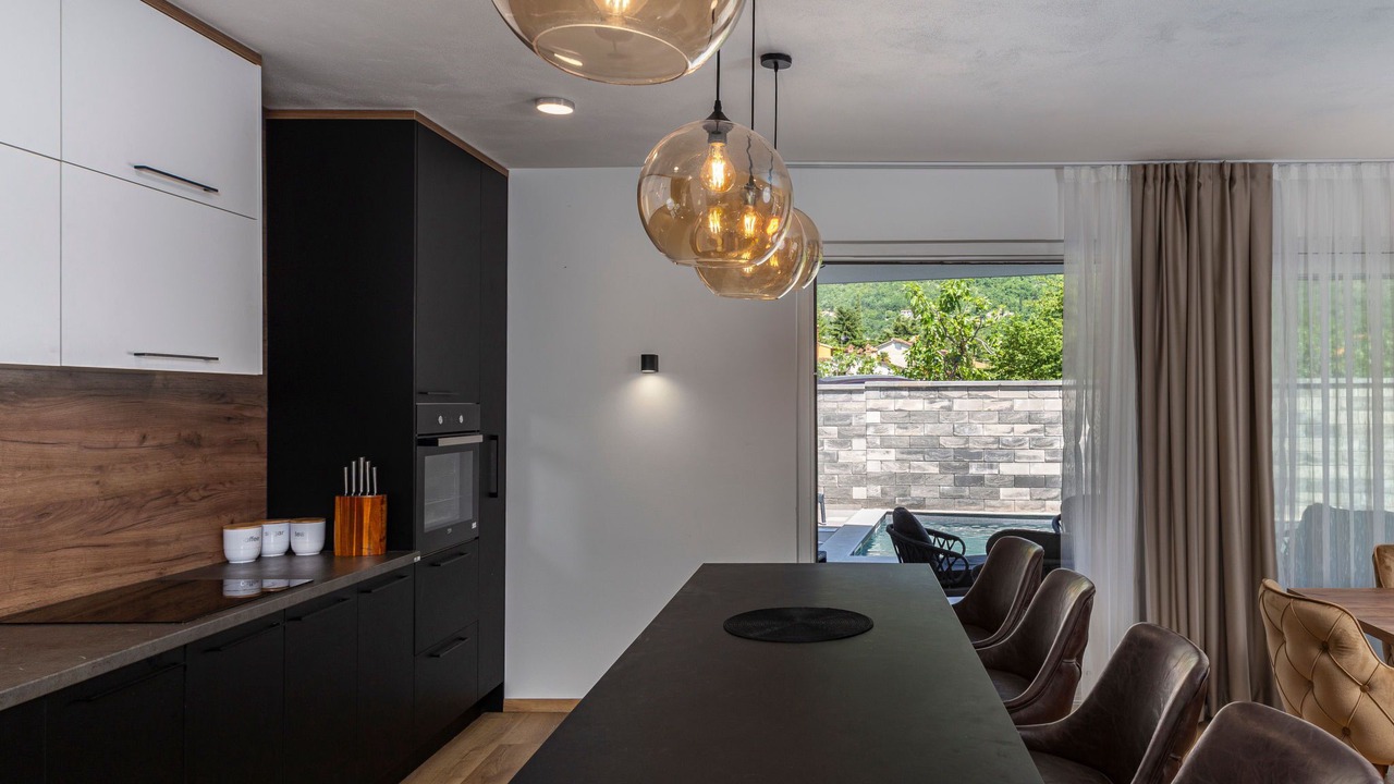 Photo of Bedroom in Obrs