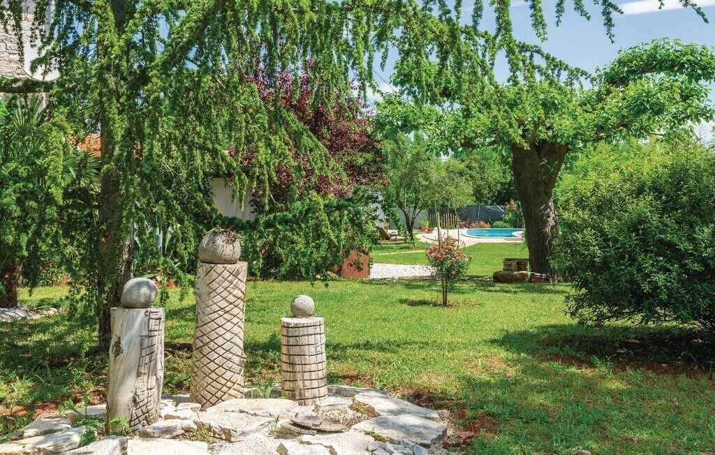 Photo of Outdoor in Kruncici