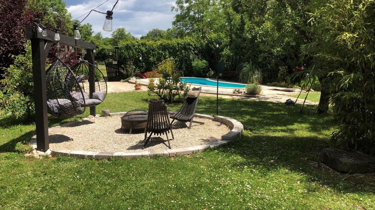 Photo of Outdoor in Kruncici