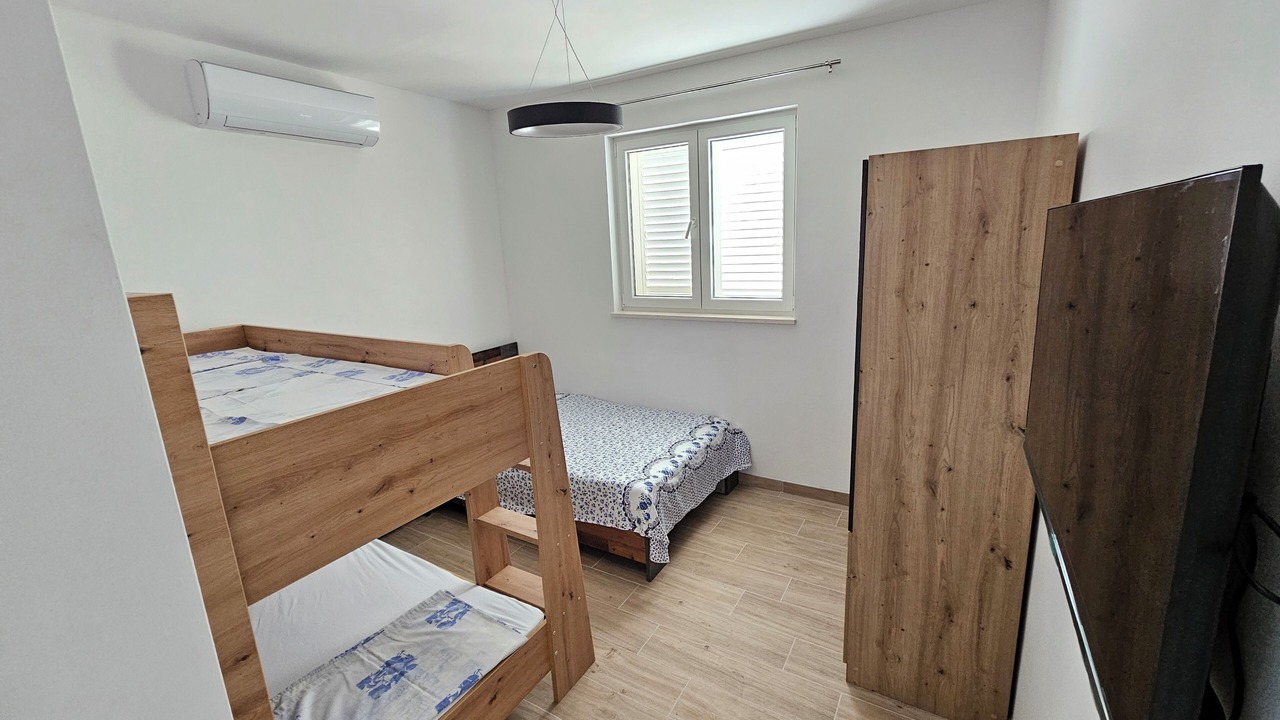Photo of Bedroom in Blace