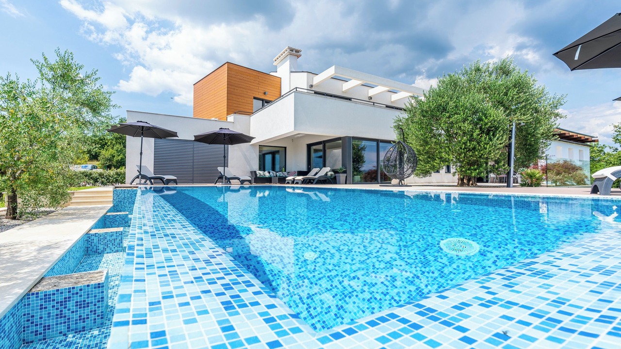 Photo of Outdoor in Sveta Katarina
