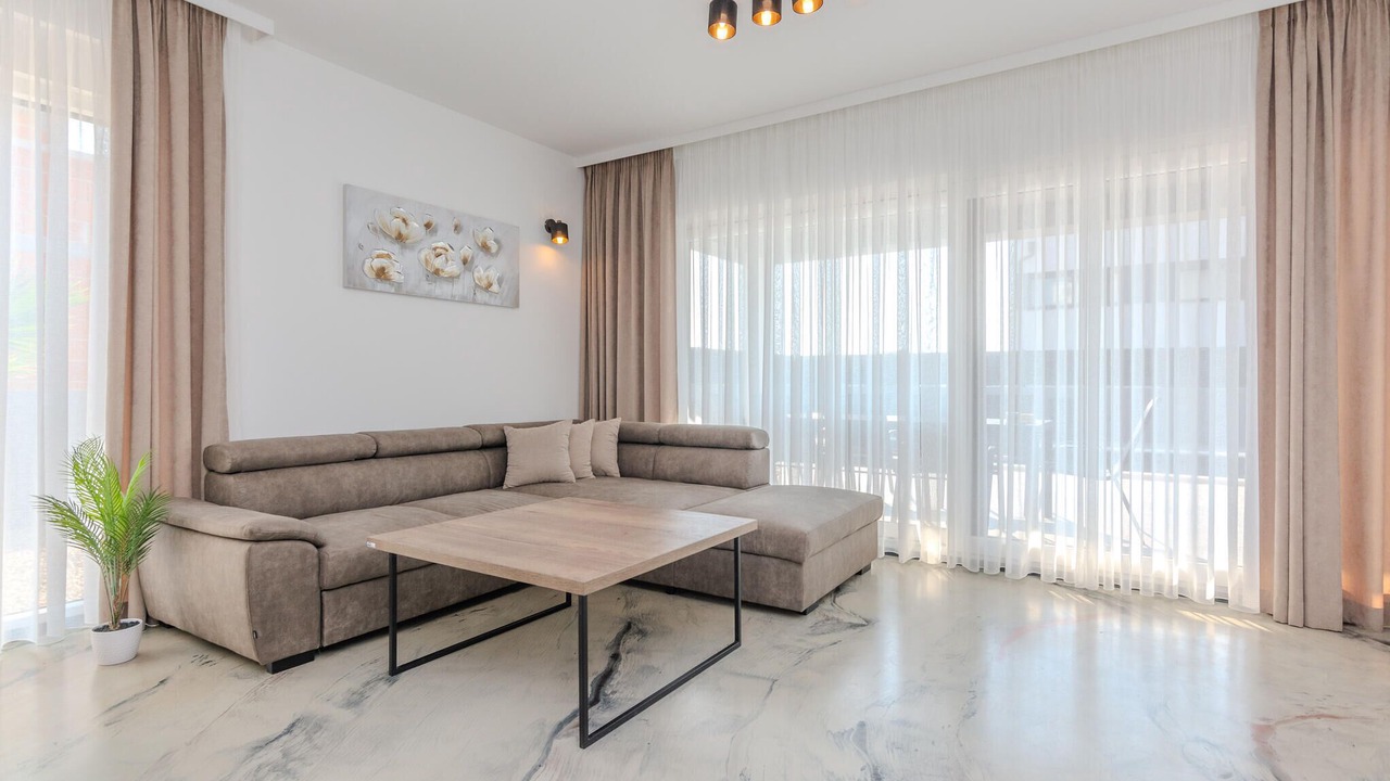 Photo of Bedroom in Vrsi