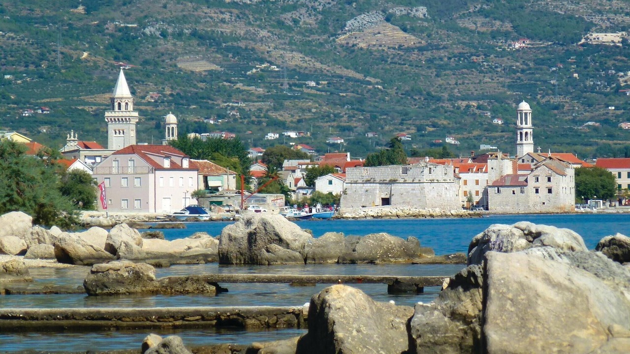 Photo of Others in Kastel Novi