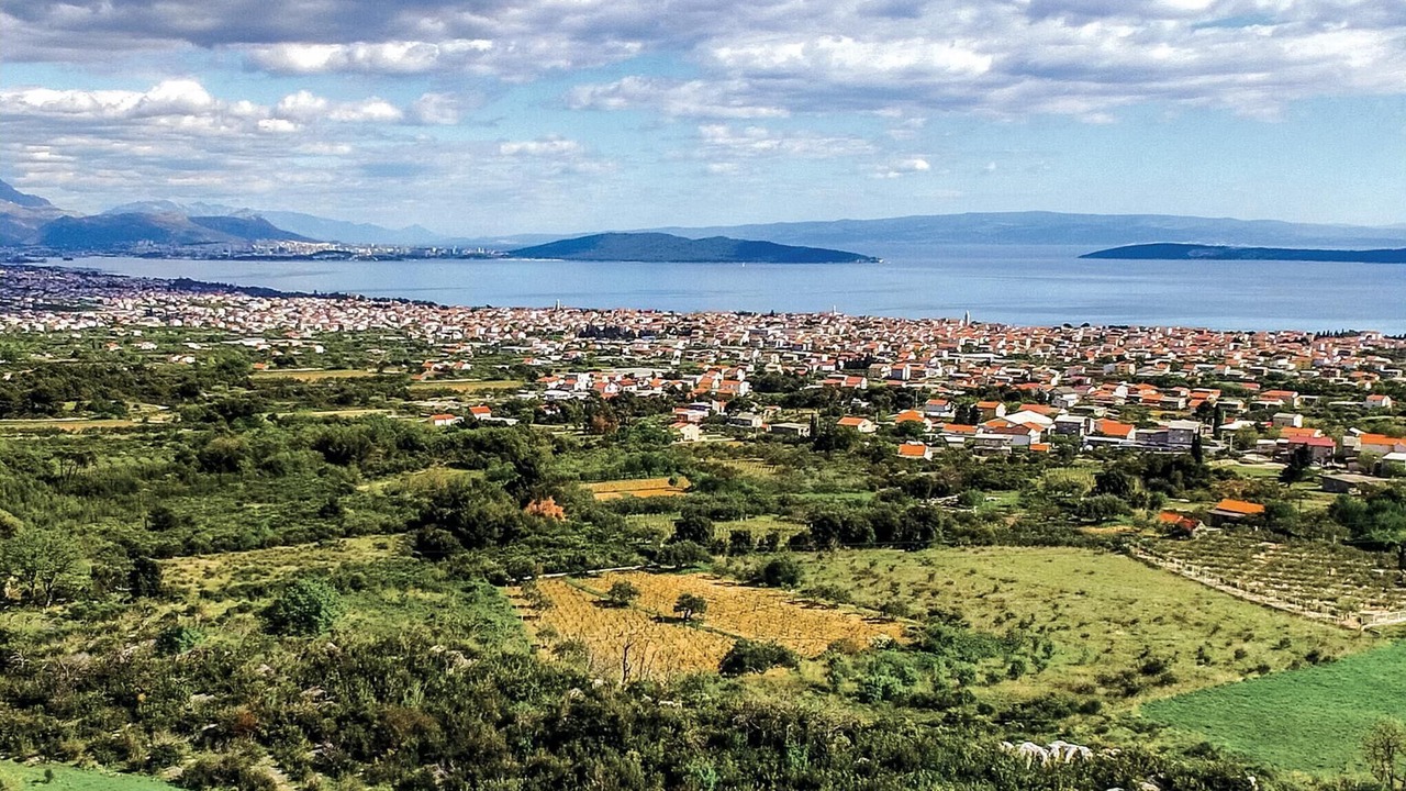 Photo of Others in Kastel Novi