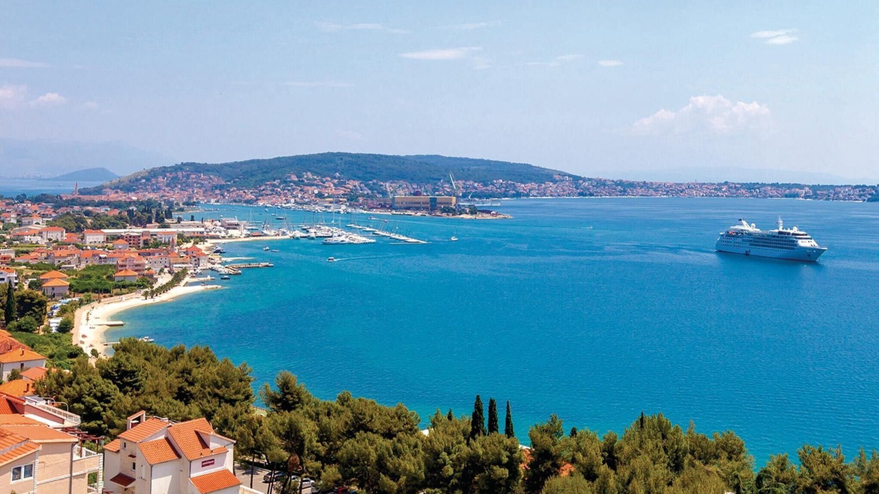 Photo of Others in Kastel Novi