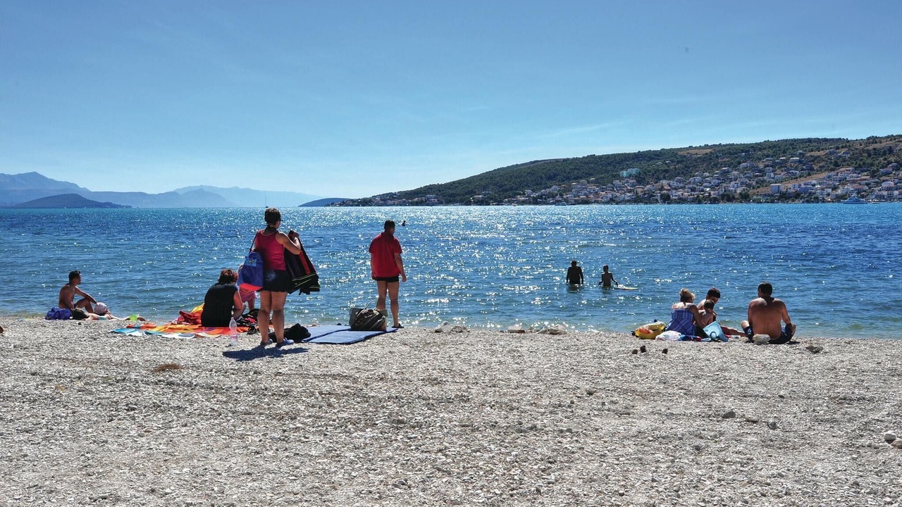 Photo of Others in Kastel Novi