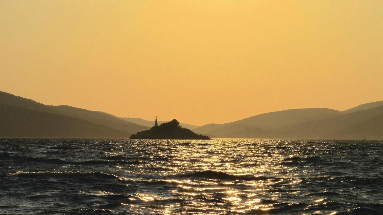 Photo of Others in Kastel Novi