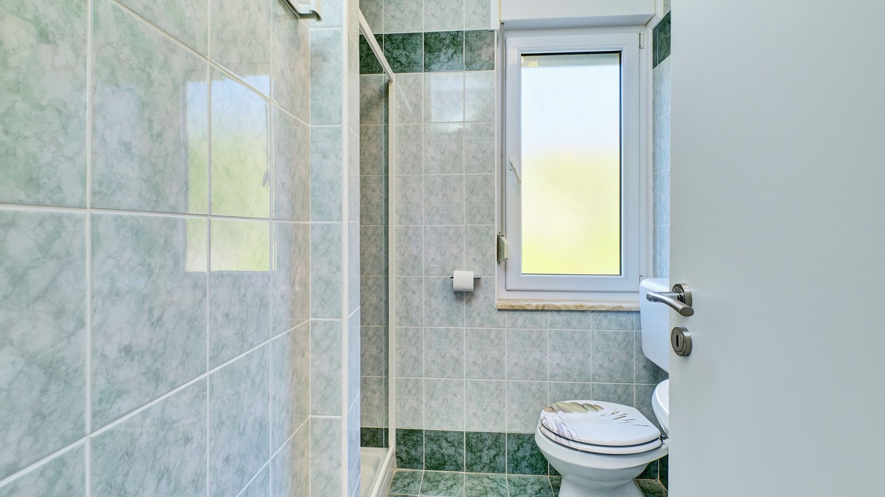 Photo of Bathroom in Martinscica