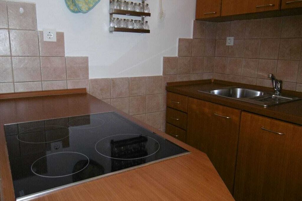 Photo of Kitchen in Ravni