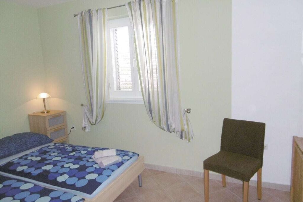 Photo of Bedroom in Ravni