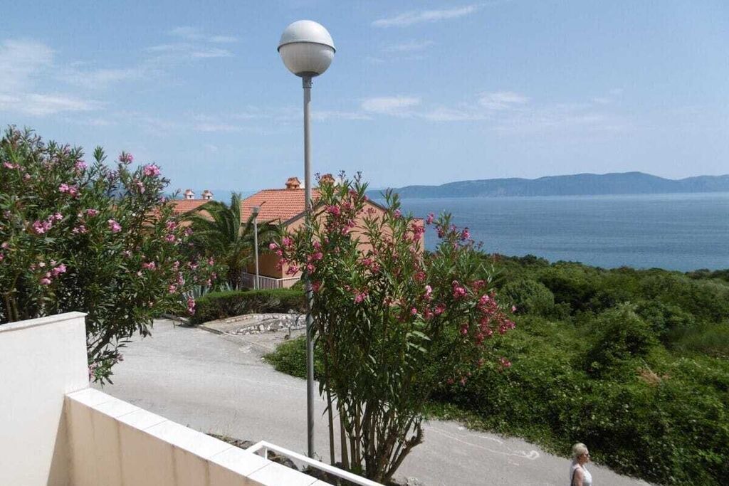 Photo of Outdoor in Ravni