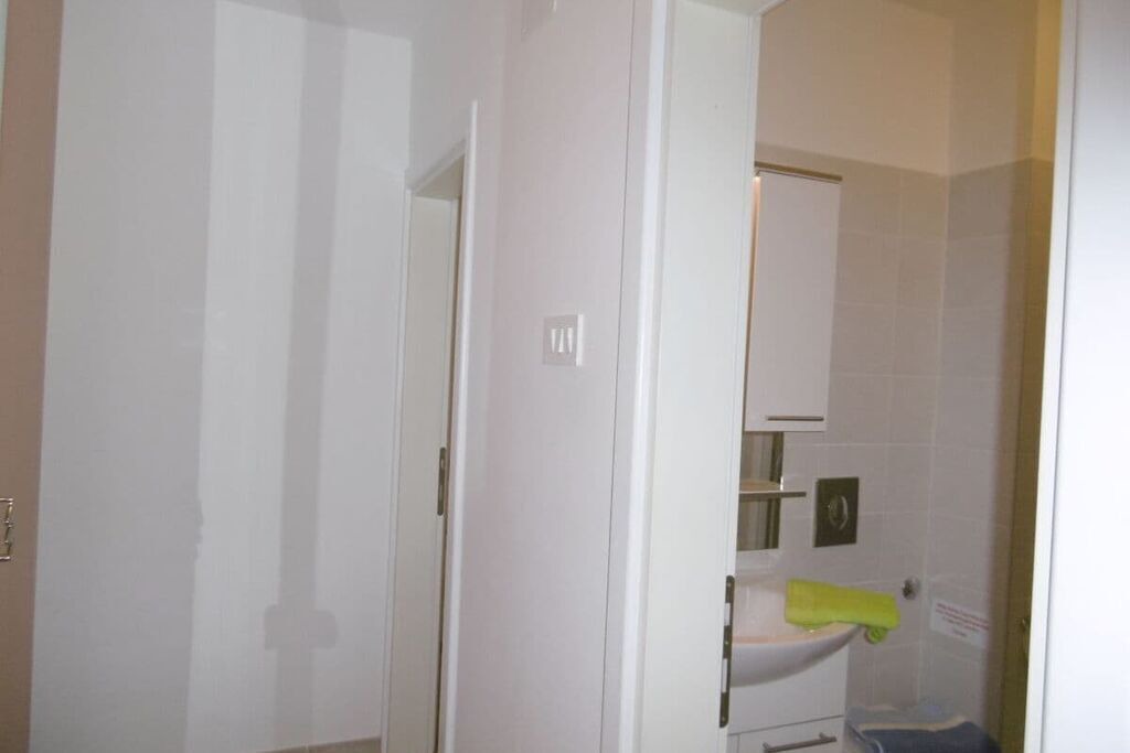 Photo of Bathroom in Ravni