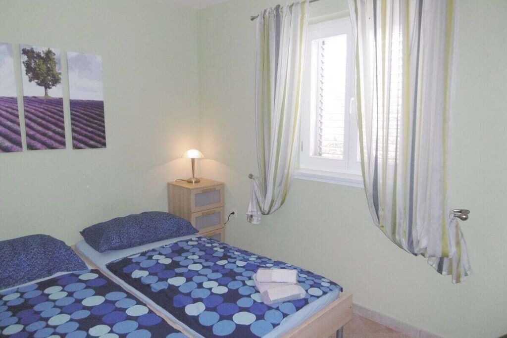 Photo of Bedroom in Ravni