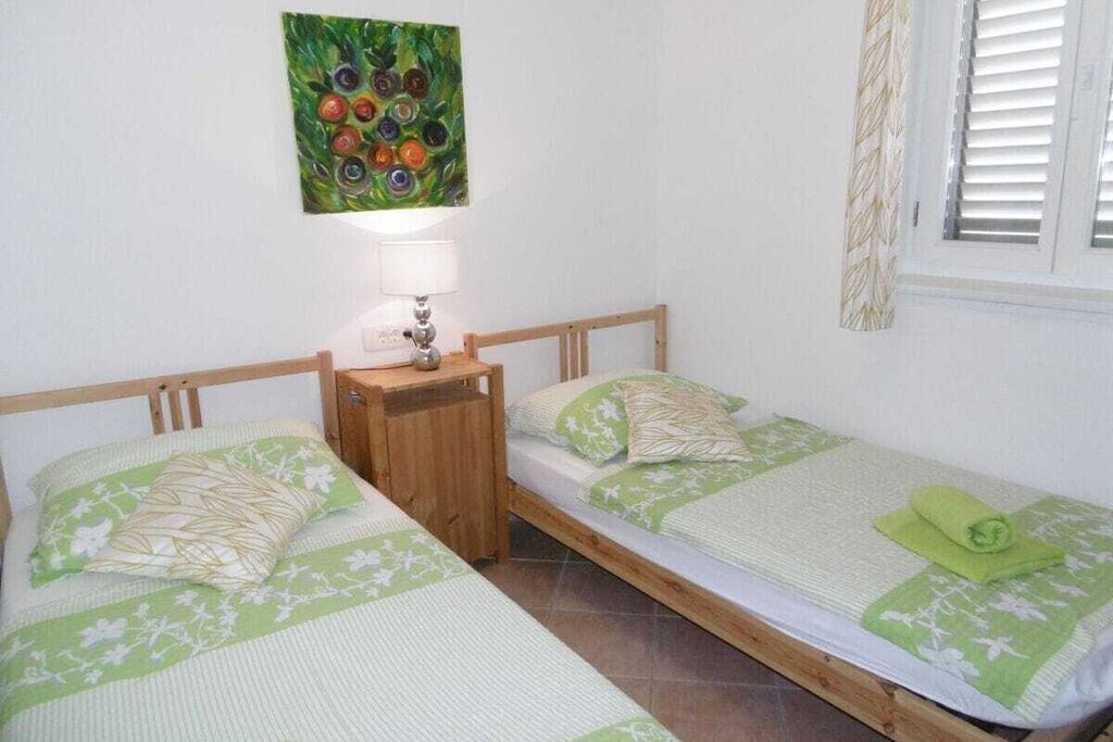 Photo of Bedroom in Ravni