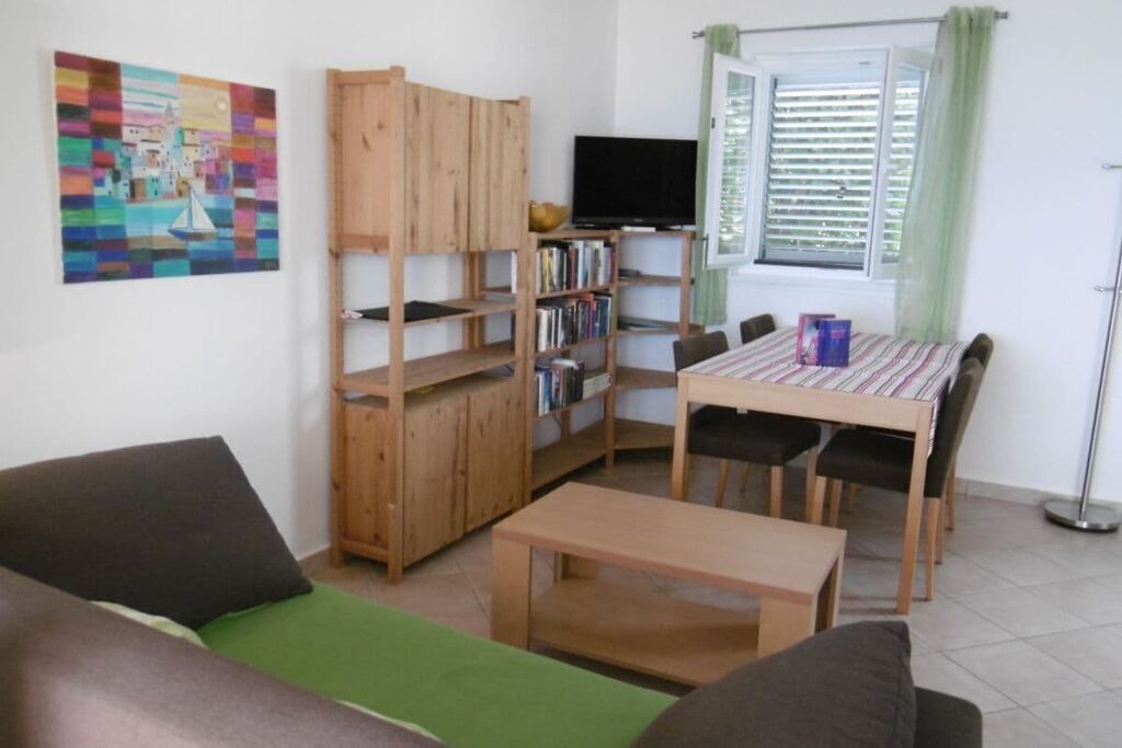Photo of Livingroom in Ravni