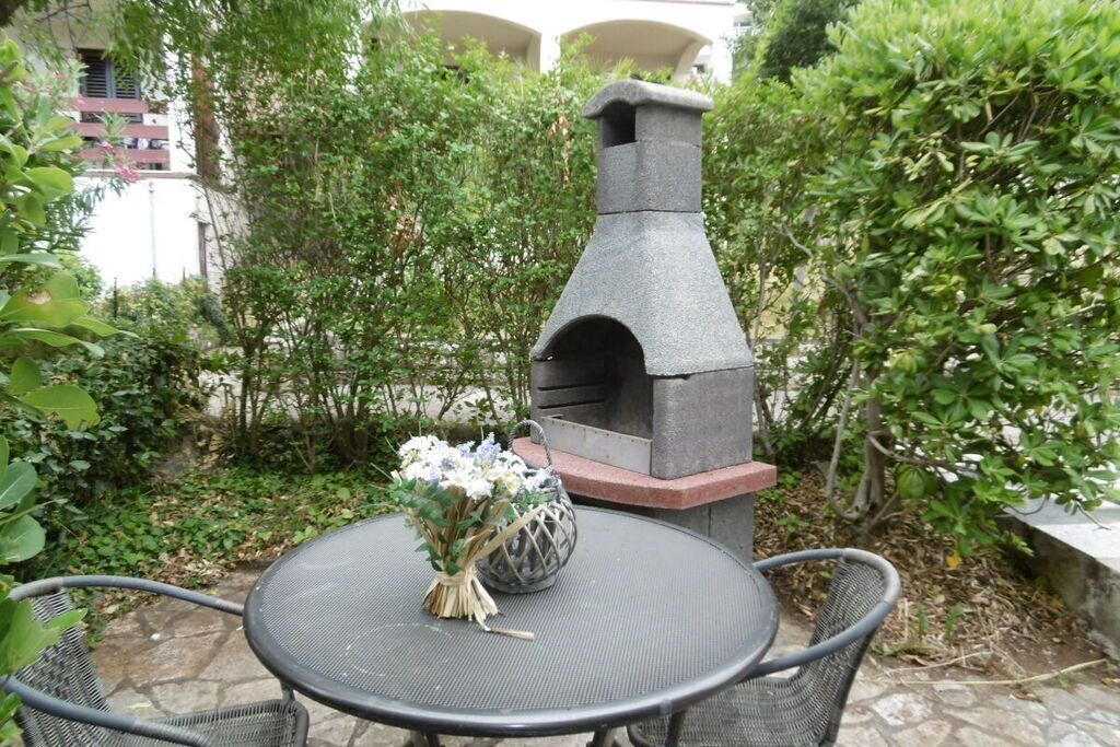 Photo of Outdoor in Ravni