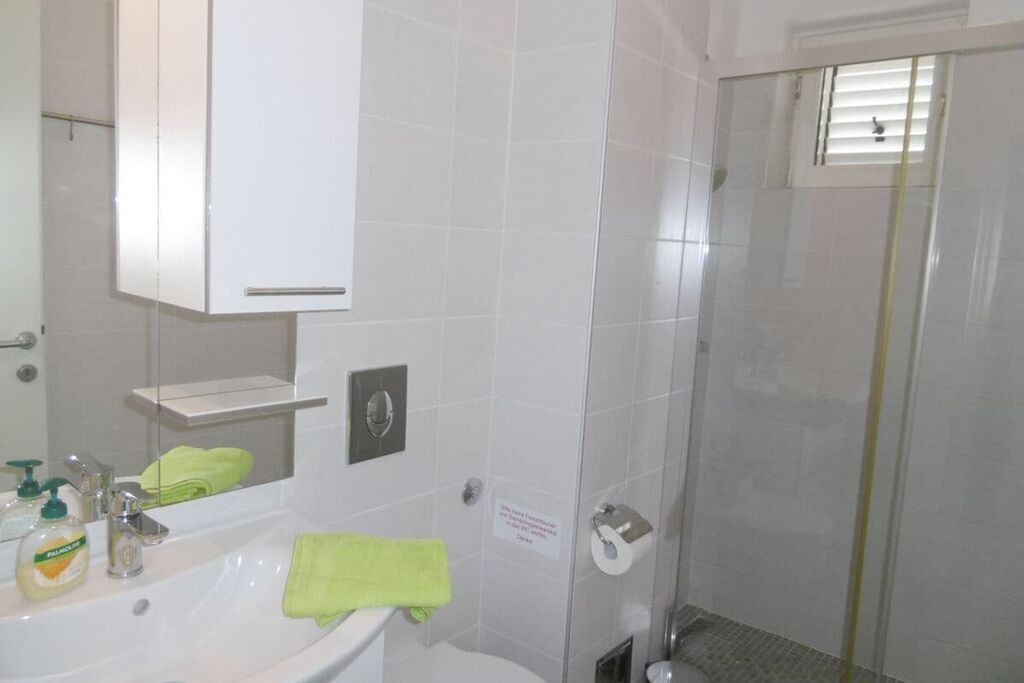 Photo of Bathroom in Ravni