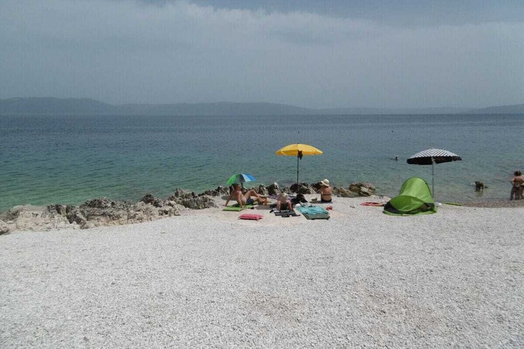 Photo of Others in Ravni