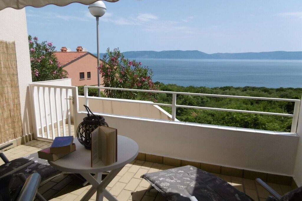 Photo of Patio Balcony in Ravni