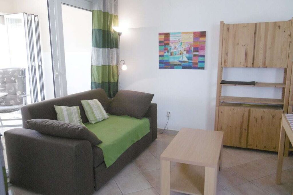 Photo of Livingroom in Ravni