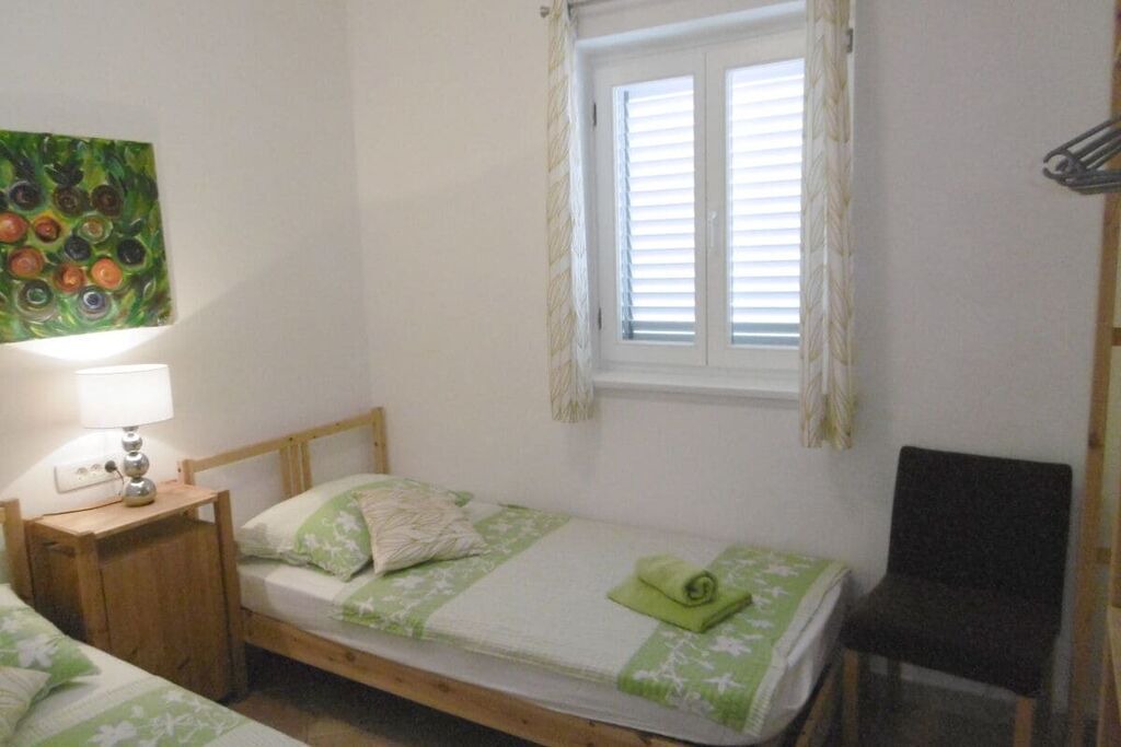 Photo of Bedroom in Ravni