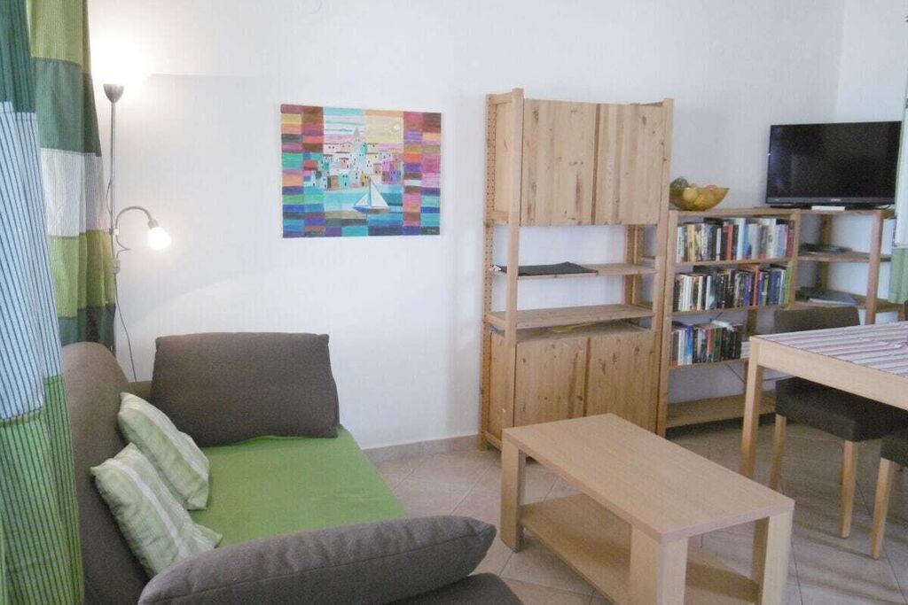 Photo of Livingroom in Ravni