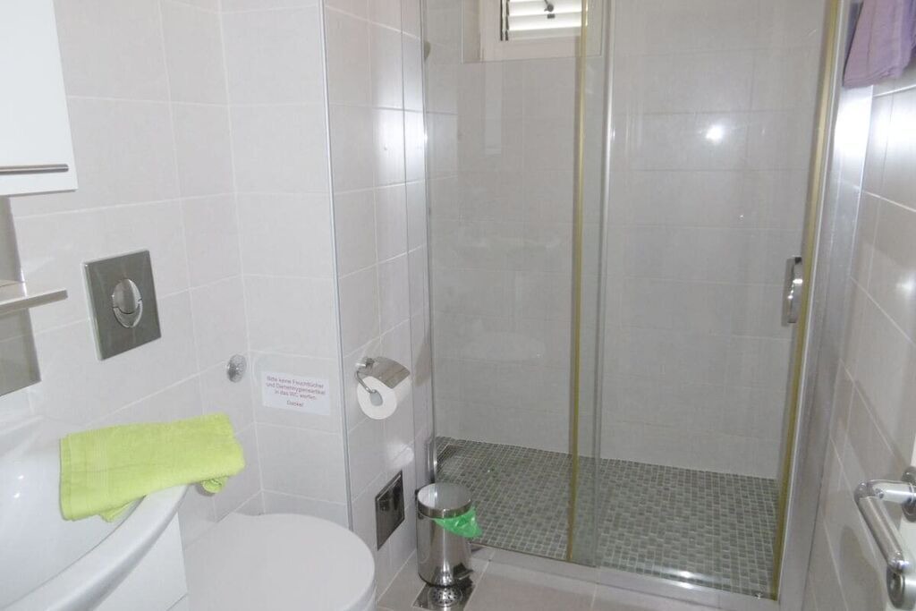 Photo of Bathroom in Ravni