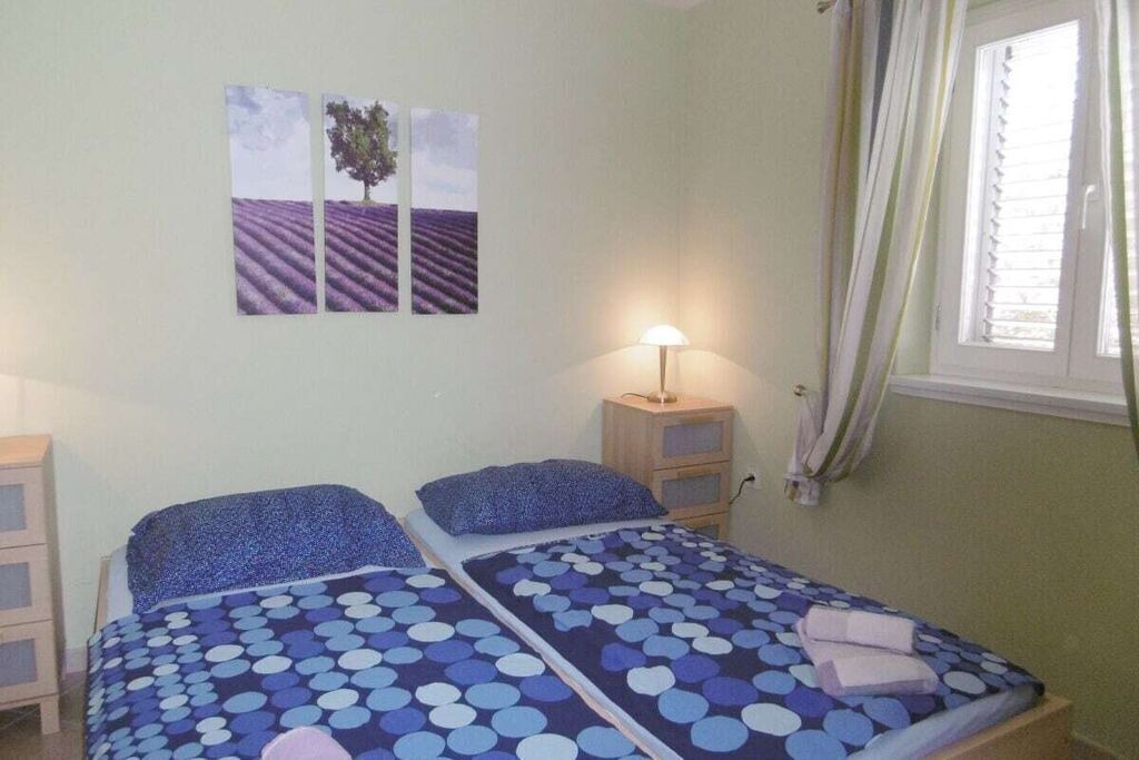 Photo of Bedroom in Ravni