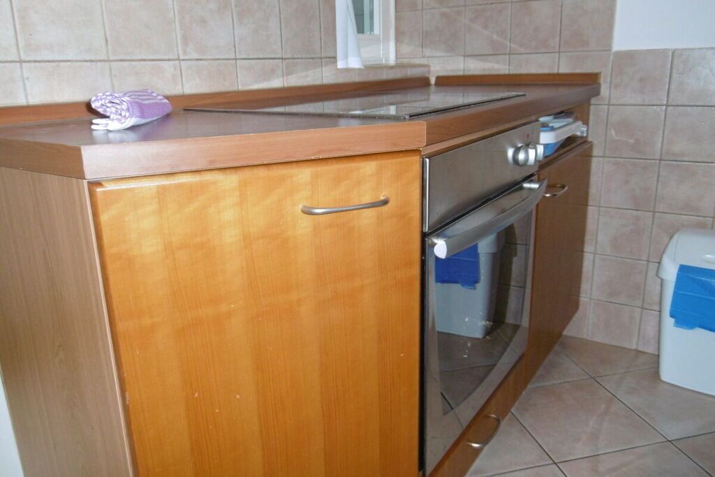Photo of Kitchen in Ravni