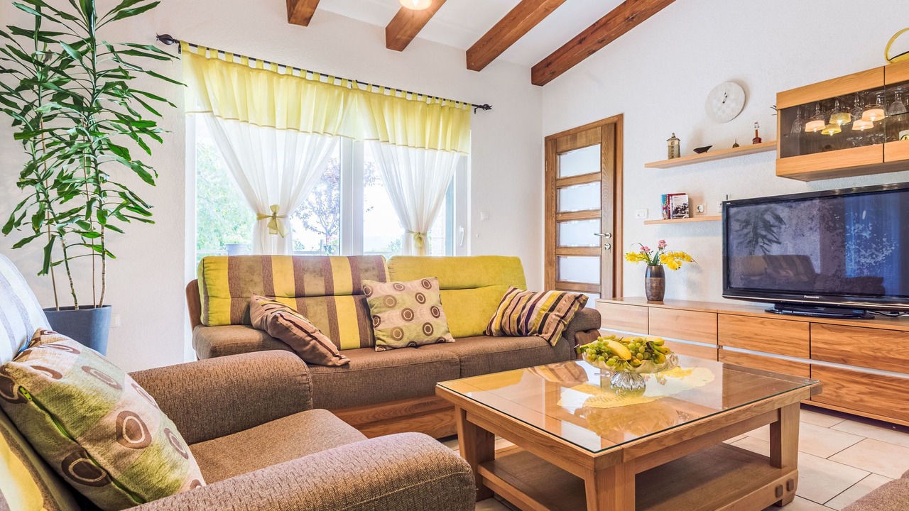 Photo of Livingroom in Prolozac