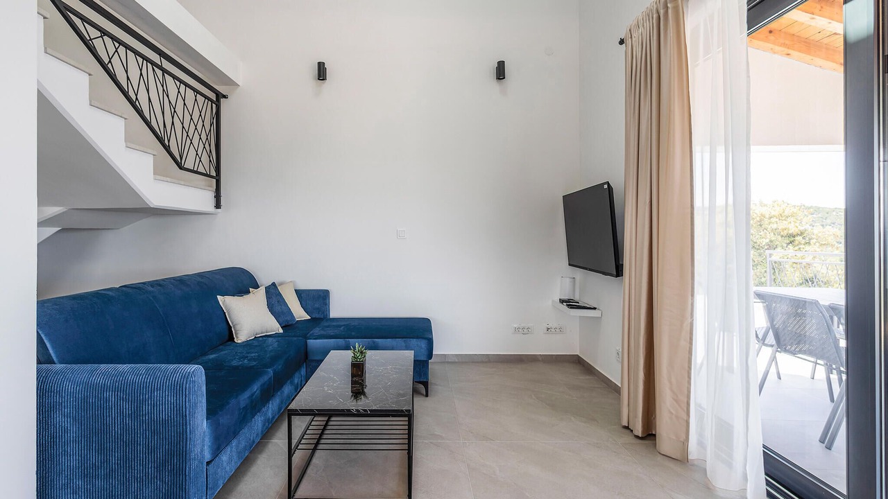 Photo of Bedroom in Zman
