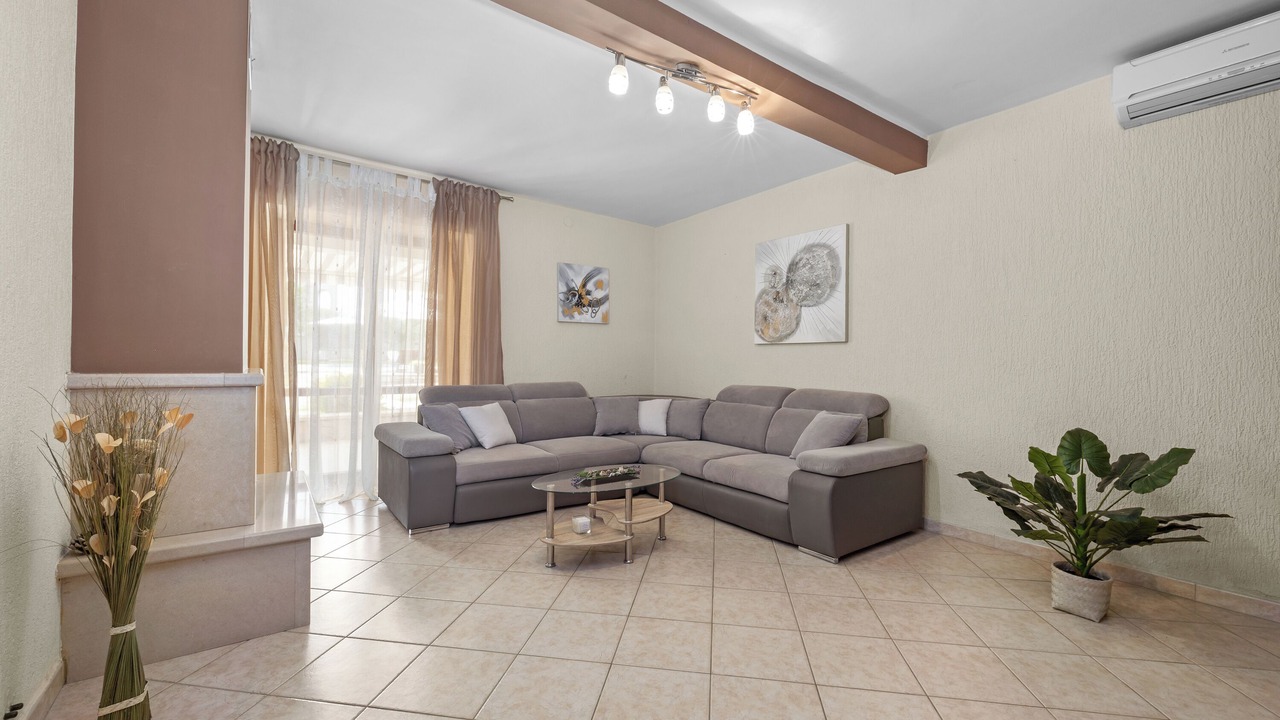 Photo of Livingroom in Hreljici