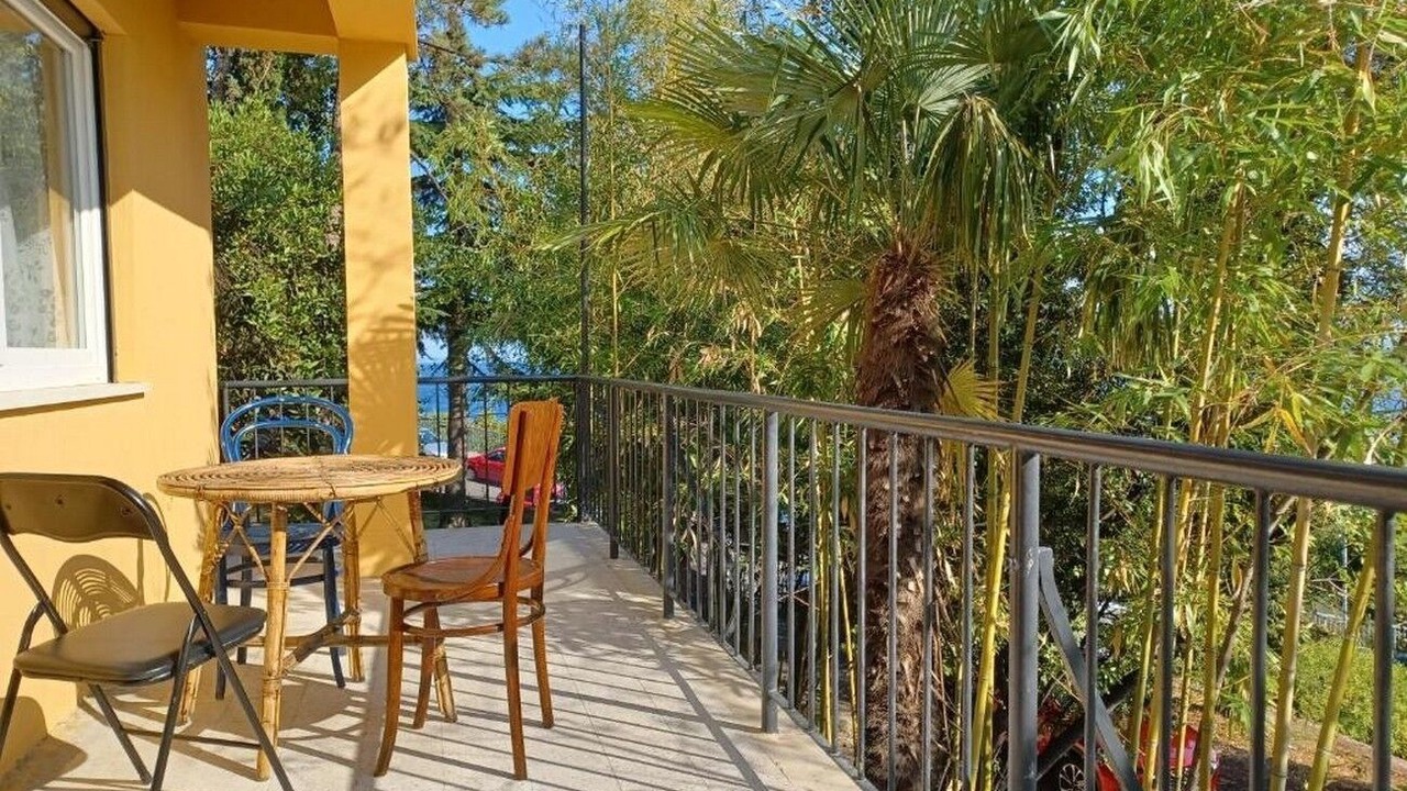Photo of Outdoor in Rijeka