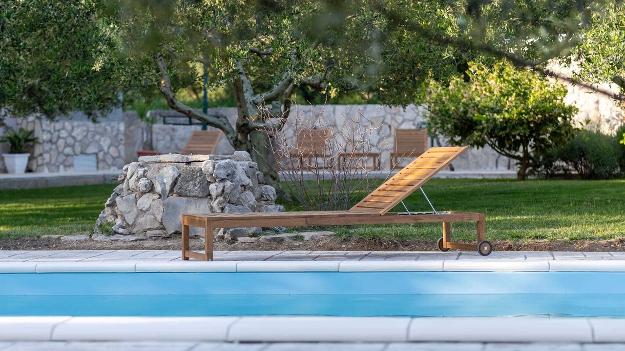 Photo of Outdoor in Mravince