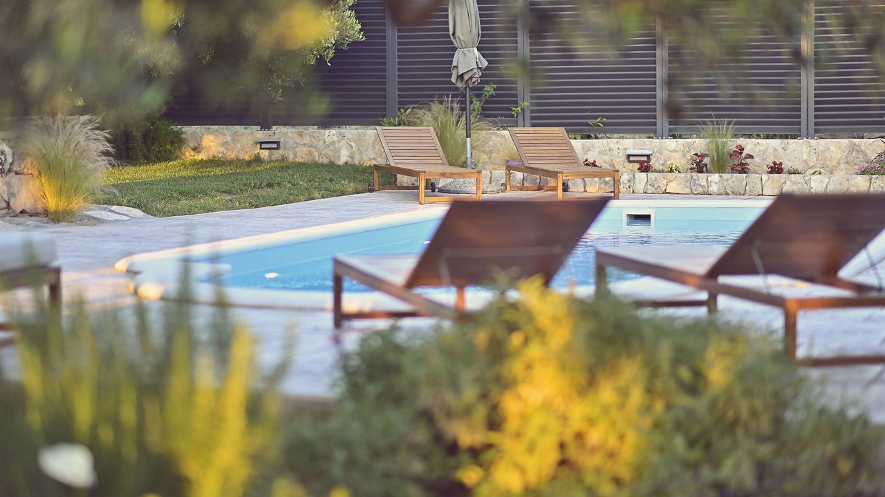 Photo of Outdoor in Mravince