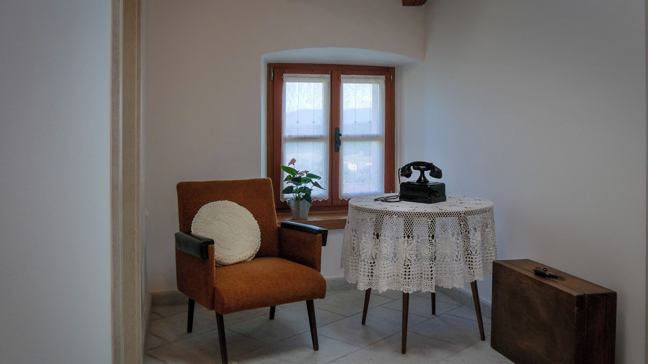 Photo of Others in Stanjel