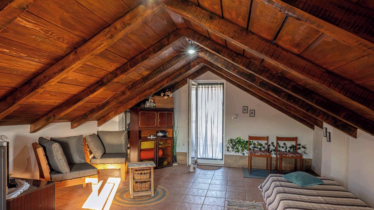 Photo of Bedroom in Sveti Donat