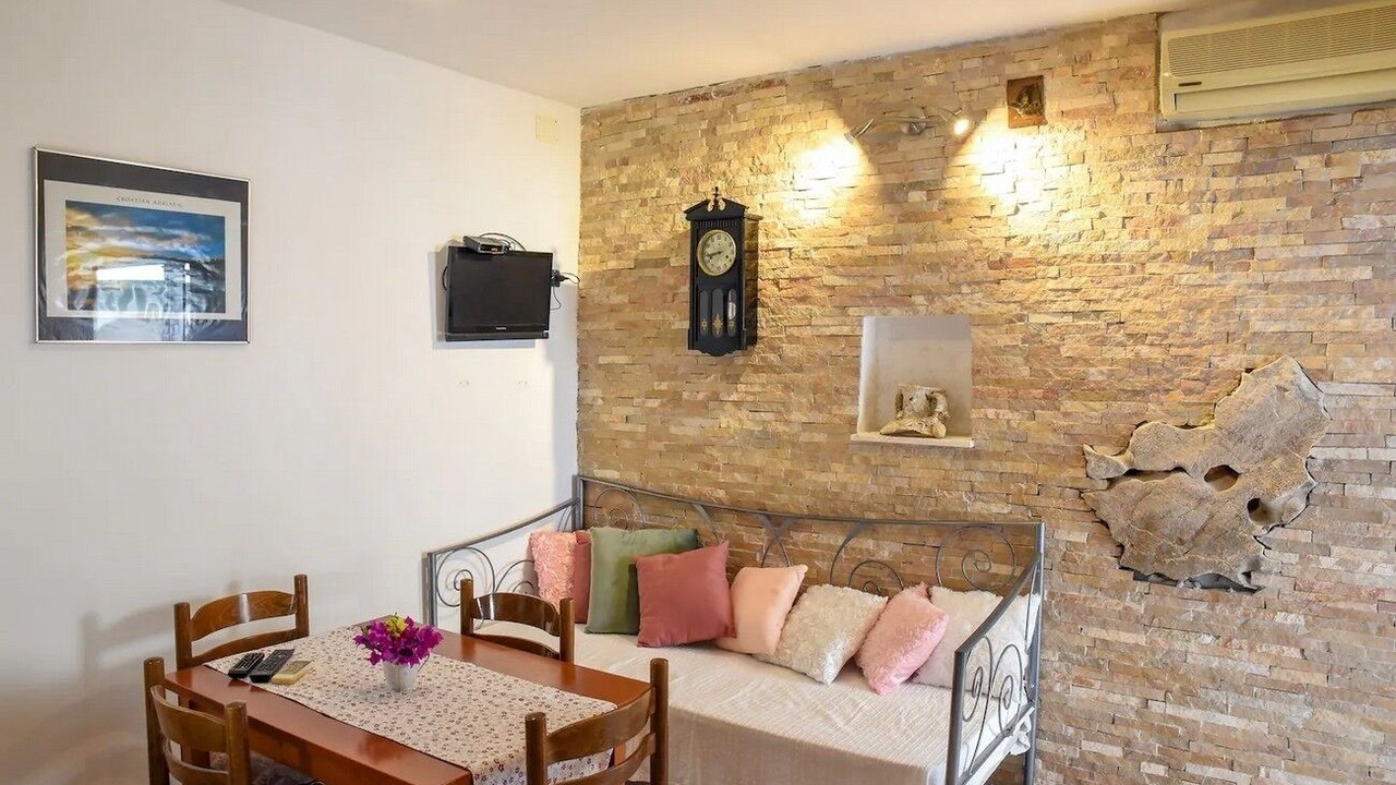 Photo of Livingroom in Stari Grad
