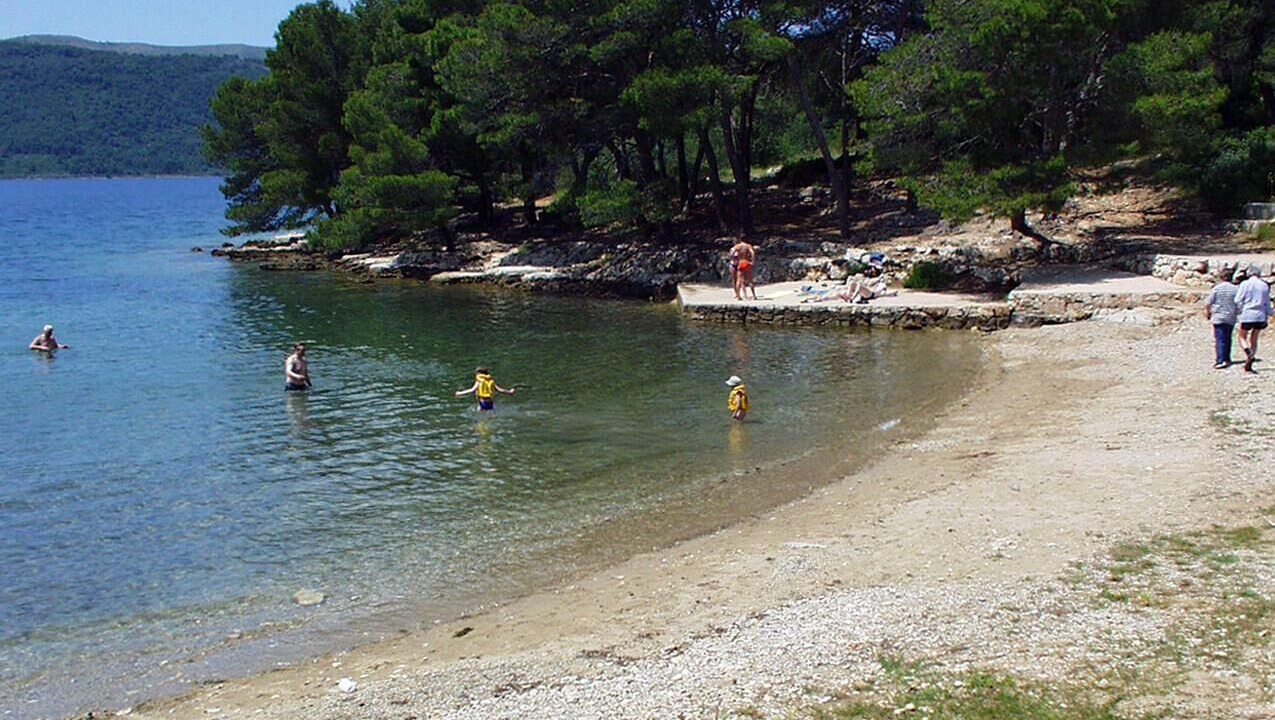 Photo of Others in Stari Grad