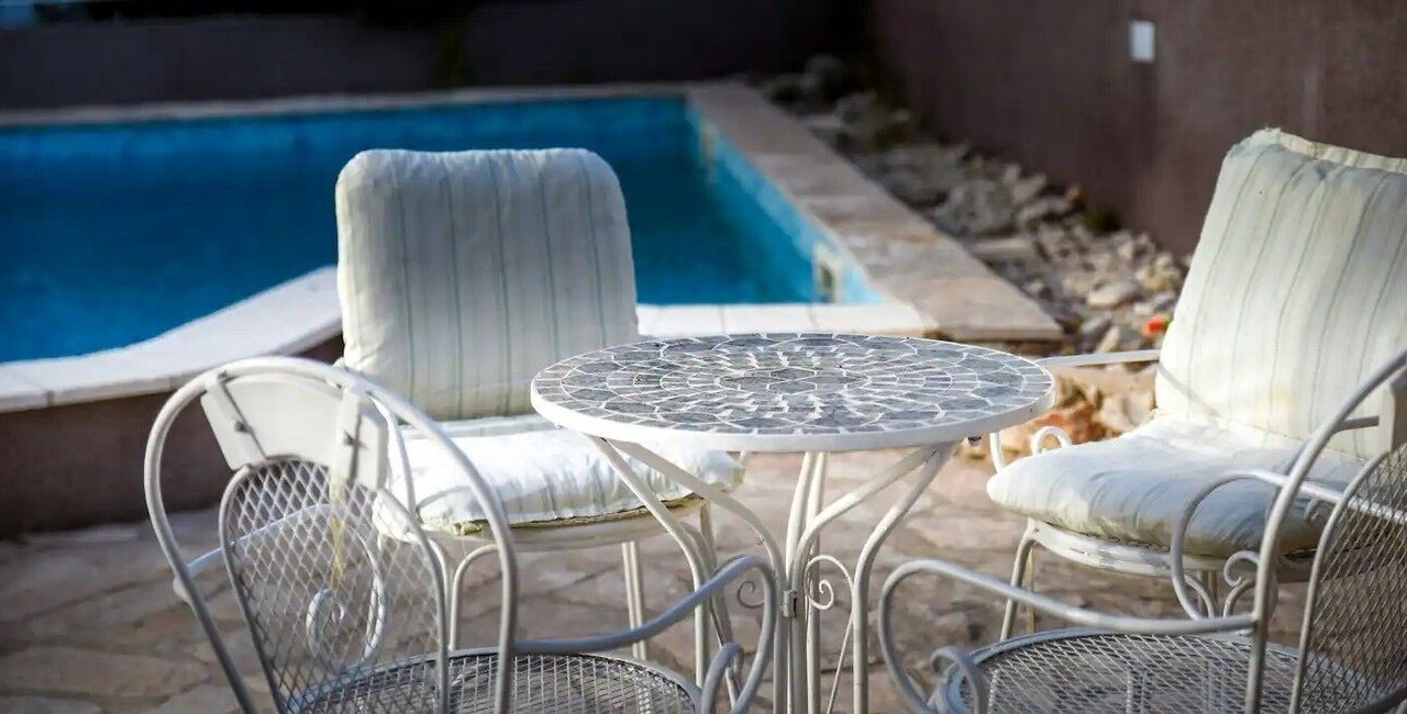 Photo of Outdoor in Stari Grad