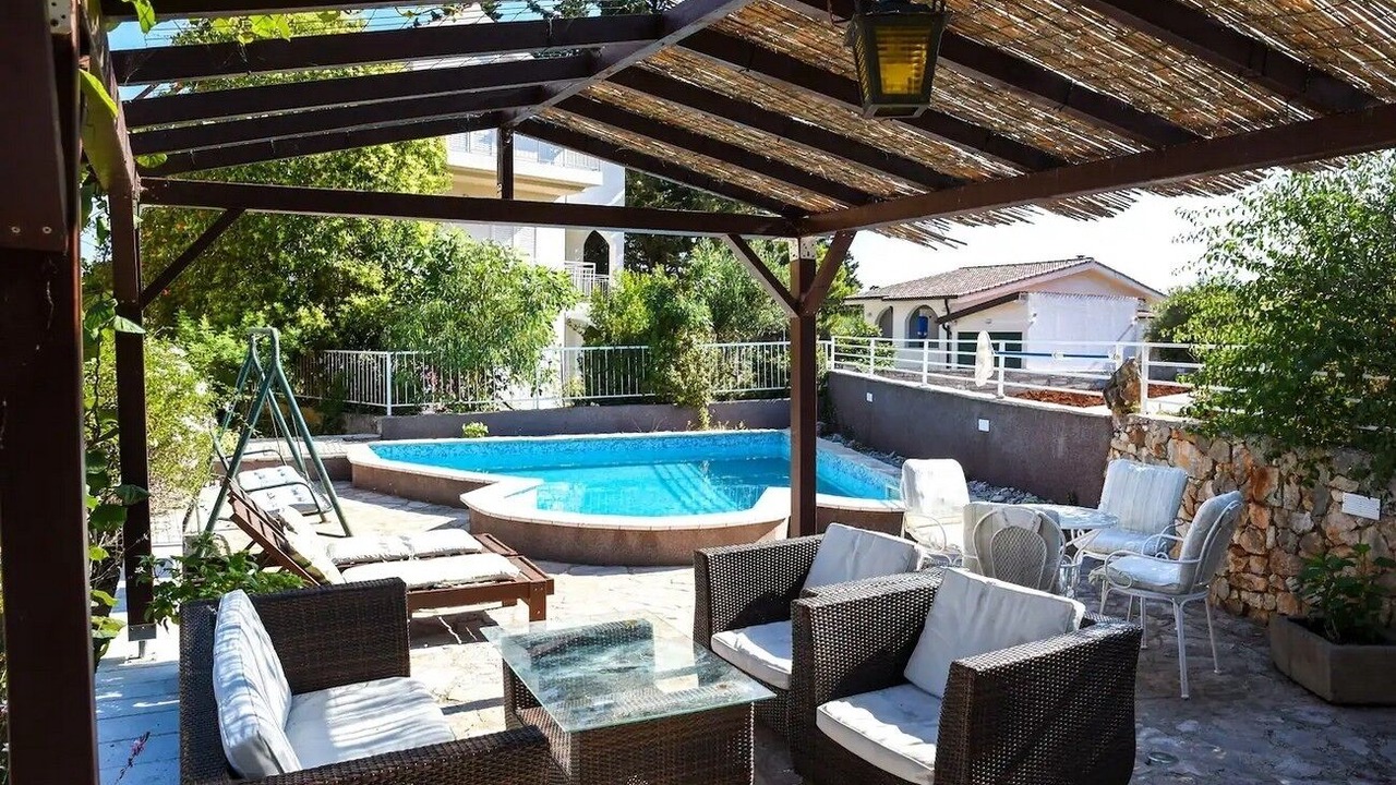 Photo of Outdoor in Stari Grad